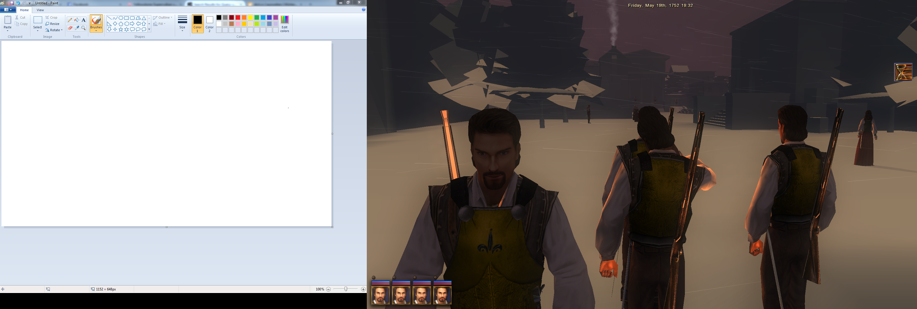 missing textures.png
