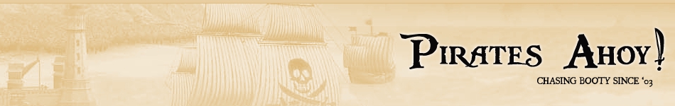ModDB_PA_Banner.jpg