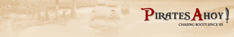 ModDB_PA_Banner2.jpg