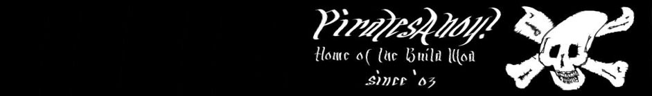 ModDB_PA_Banner_old.jpg