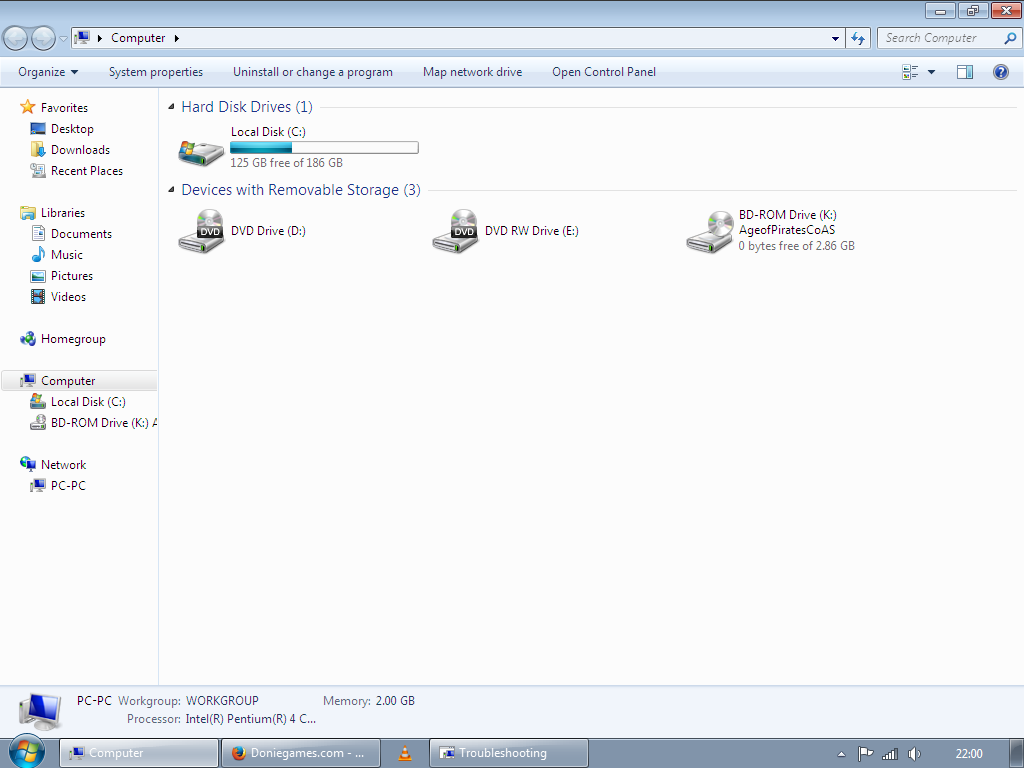 my computer.png