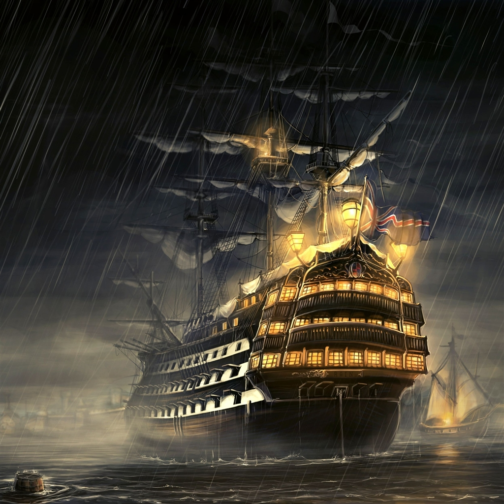 my ship.png