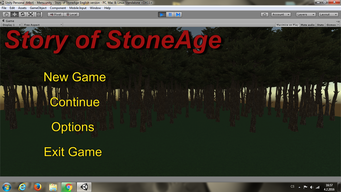 mygameMenuScene.png