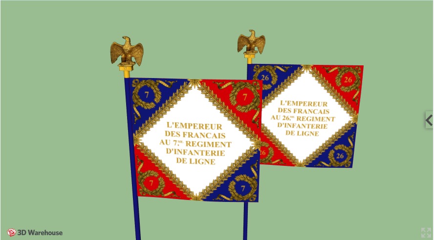 napoleonic_flag.jpg