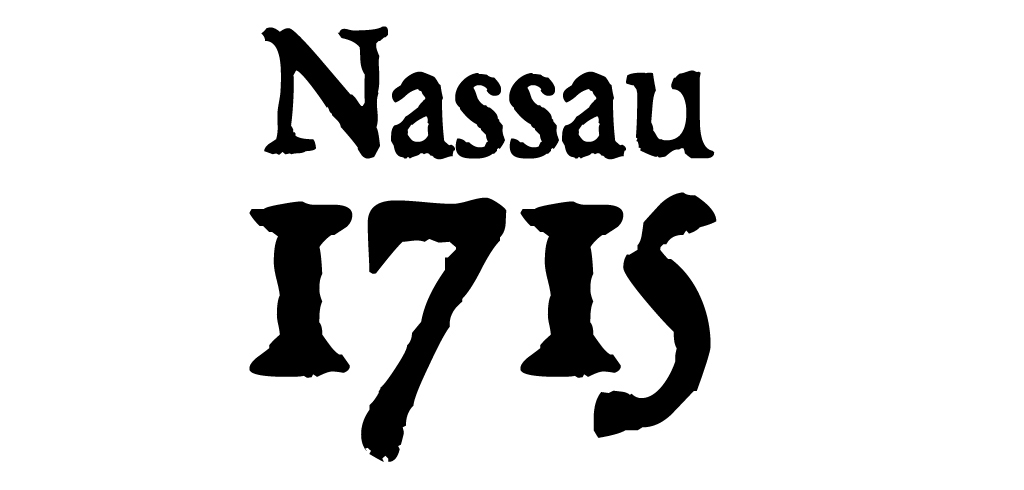 nassau_1715_logowidewhite.jpg