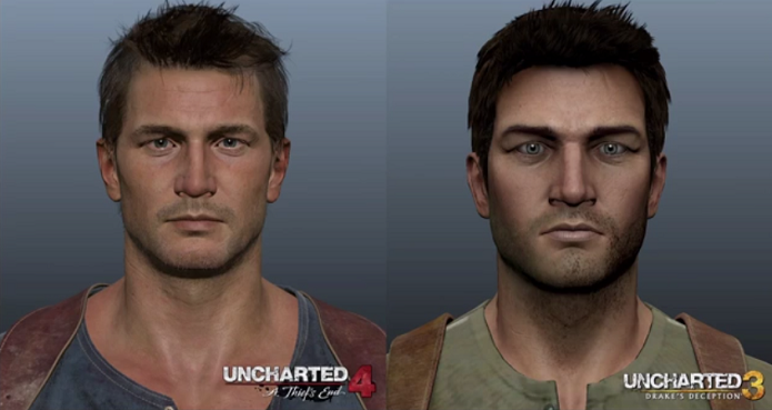 nathan-drake-uncharted-4-vs-uncharted-3.png