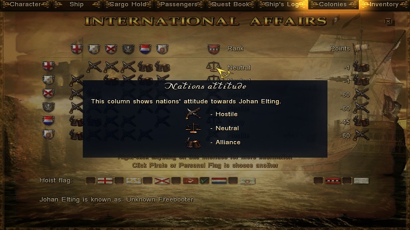 NationRelationsHelp.jpg