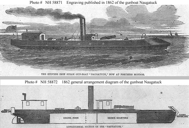 naugatuck-h58871.jpg
