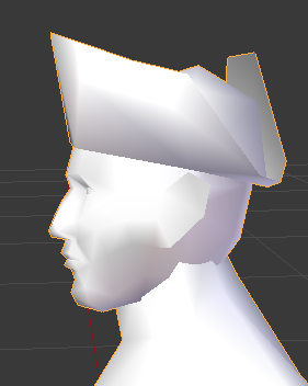 Navy_2.PNG
