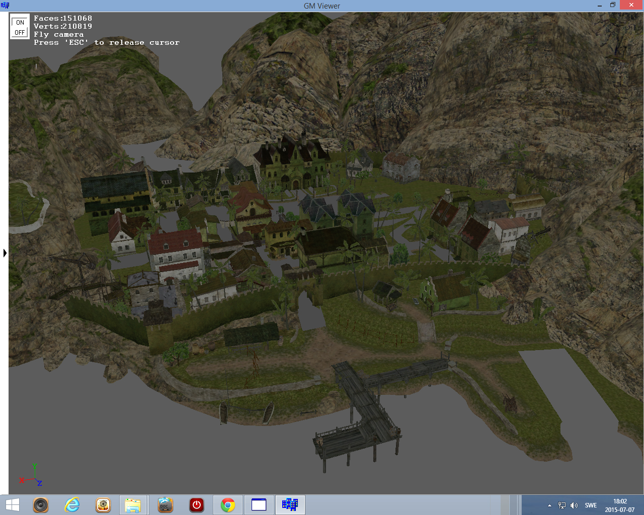 new town.jpg