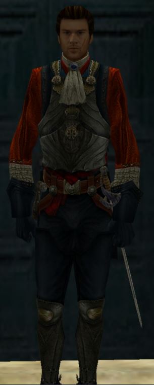 NewEnglish.JPG