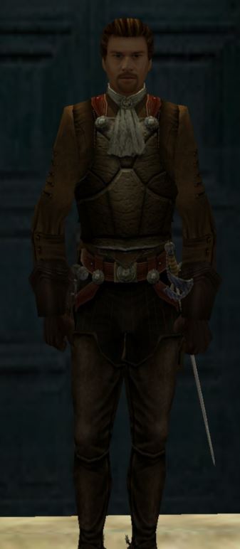 NewMain.JPG