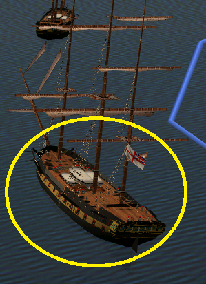 NiceDeck.png
