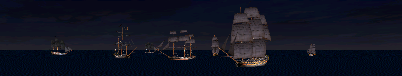 night_battle_1.png