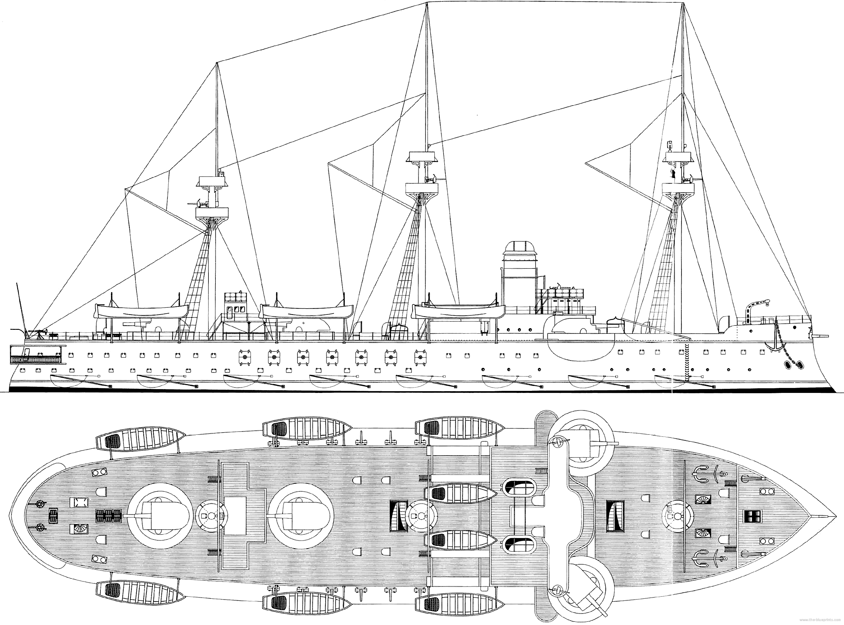 nmf-amiral-duperre-1888-battleship.png