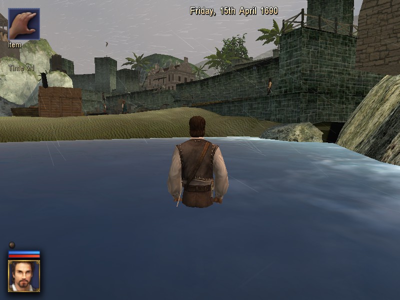 oxb-woda.jpg