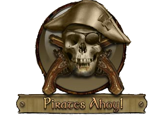 PA_Logo.png