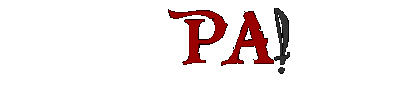PA_logo_animation transparent nt.gif