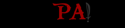 PA_logo_animation_invert.gif