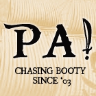 PA_logo_small2.jpg