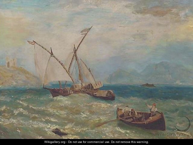 painting1.jpg