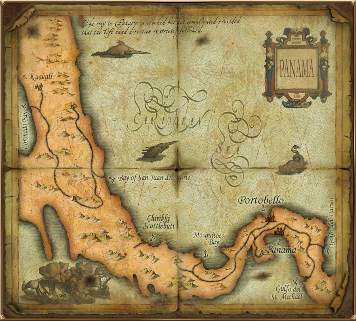 Panama.jpg