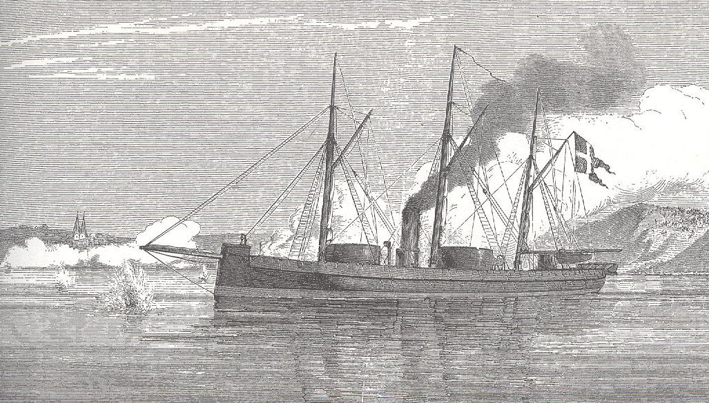 Panserskibet Rolf Krake.jpg