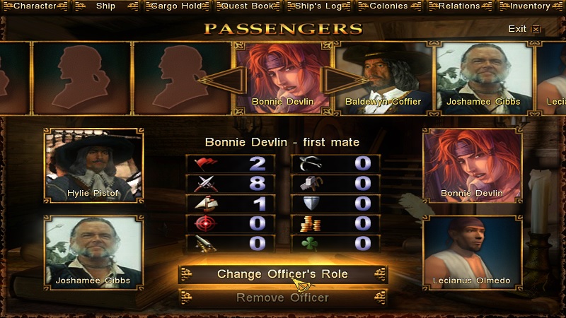 PassengersInterface.jpg