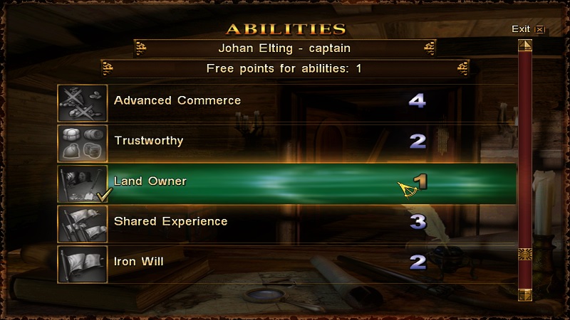 Perks.jpg