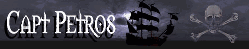 Petros_sig.gif
