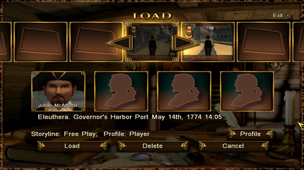 Picture3.png