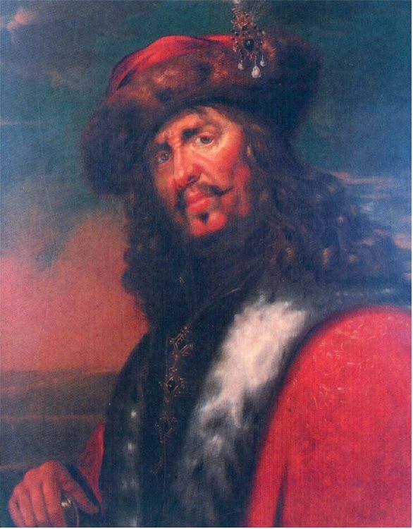 pirataRoberts.jpg