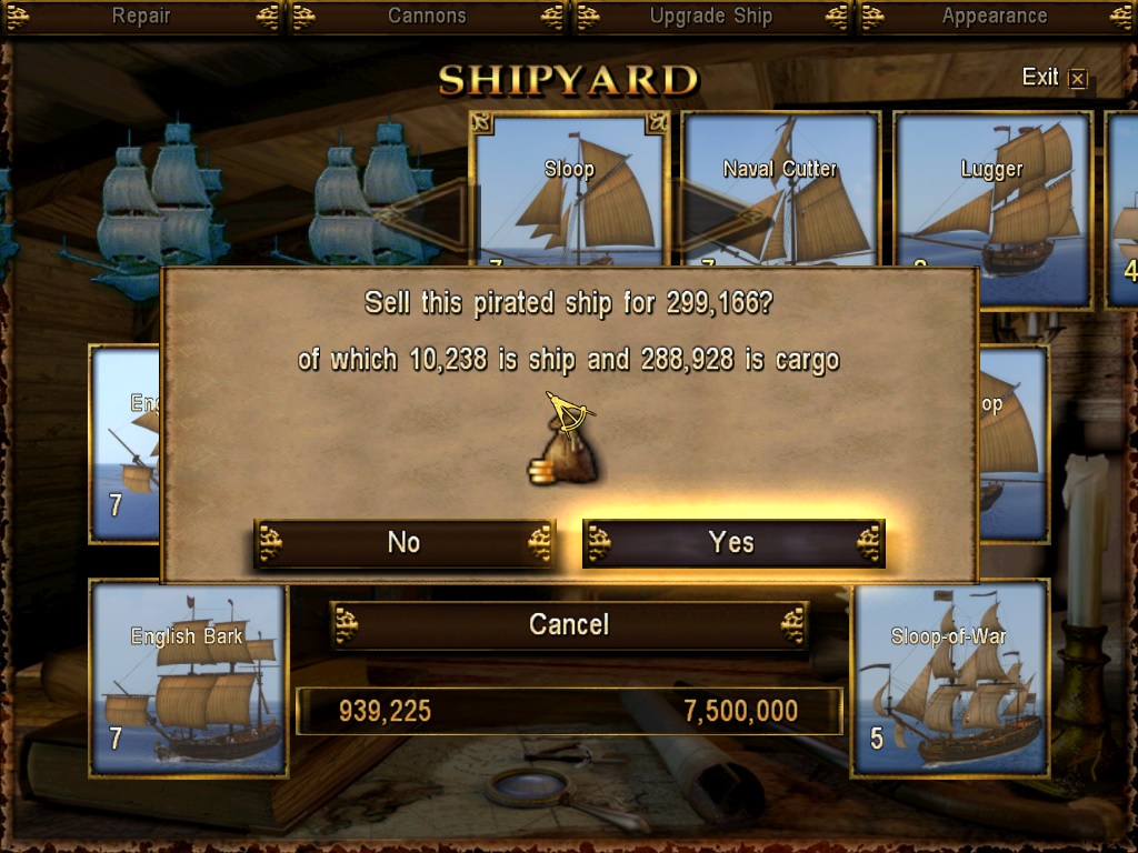 pirated.jpg