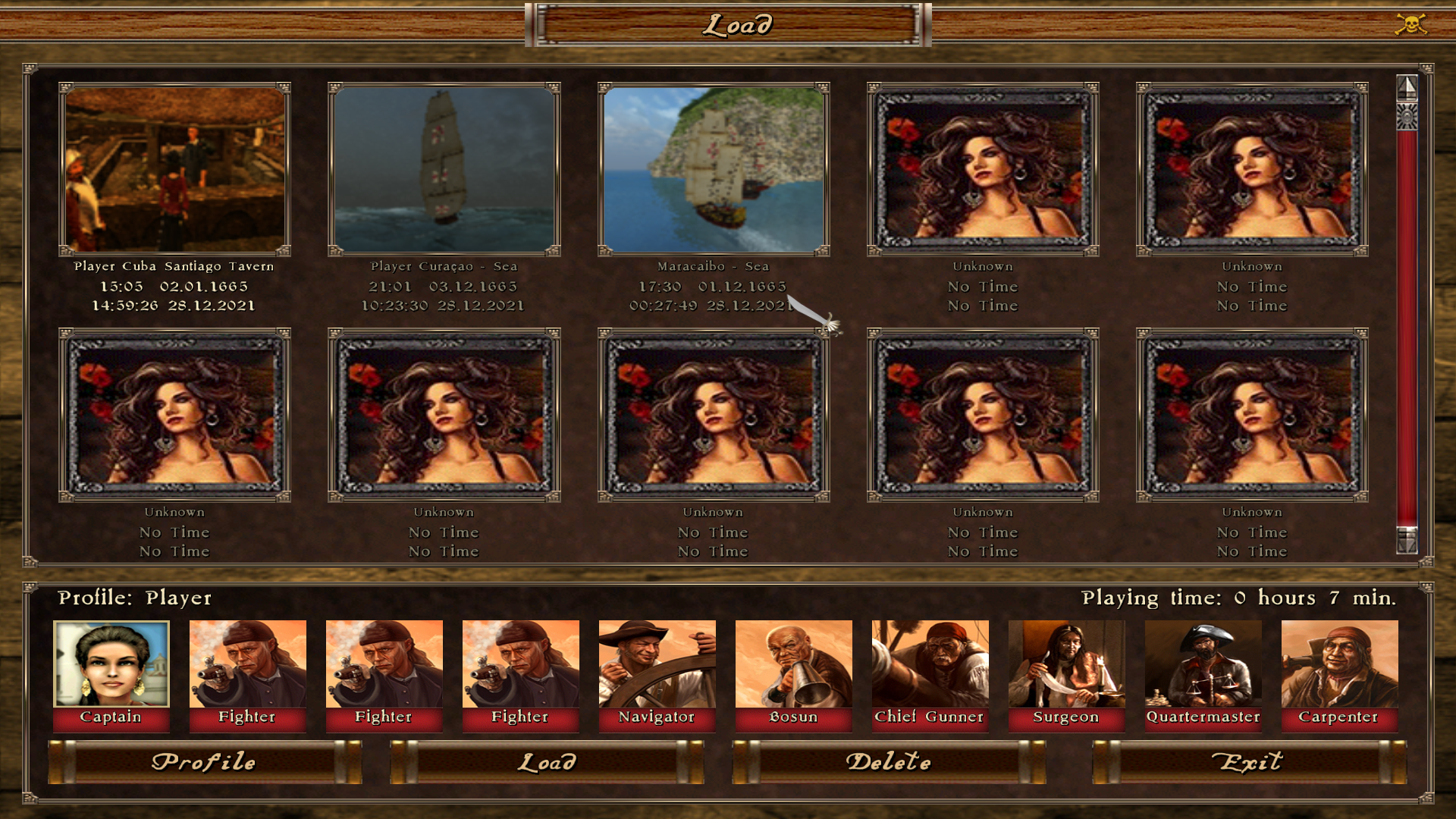 Pirates of the Maelstrom 12_28_2021 3_31_03 PM.png