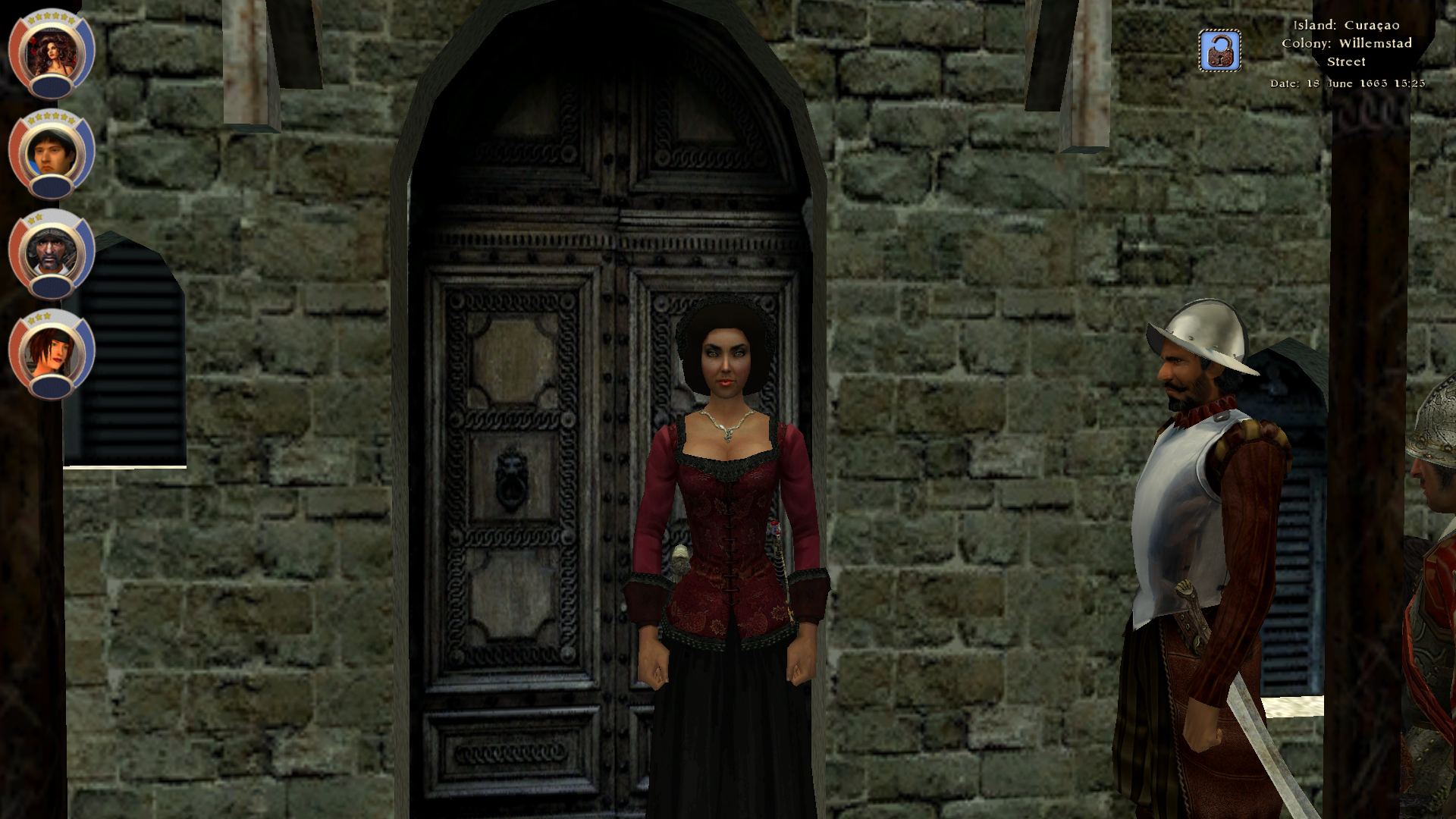 Pirates of the Maelstrom 12_29_2021 10_52_05 AM.png