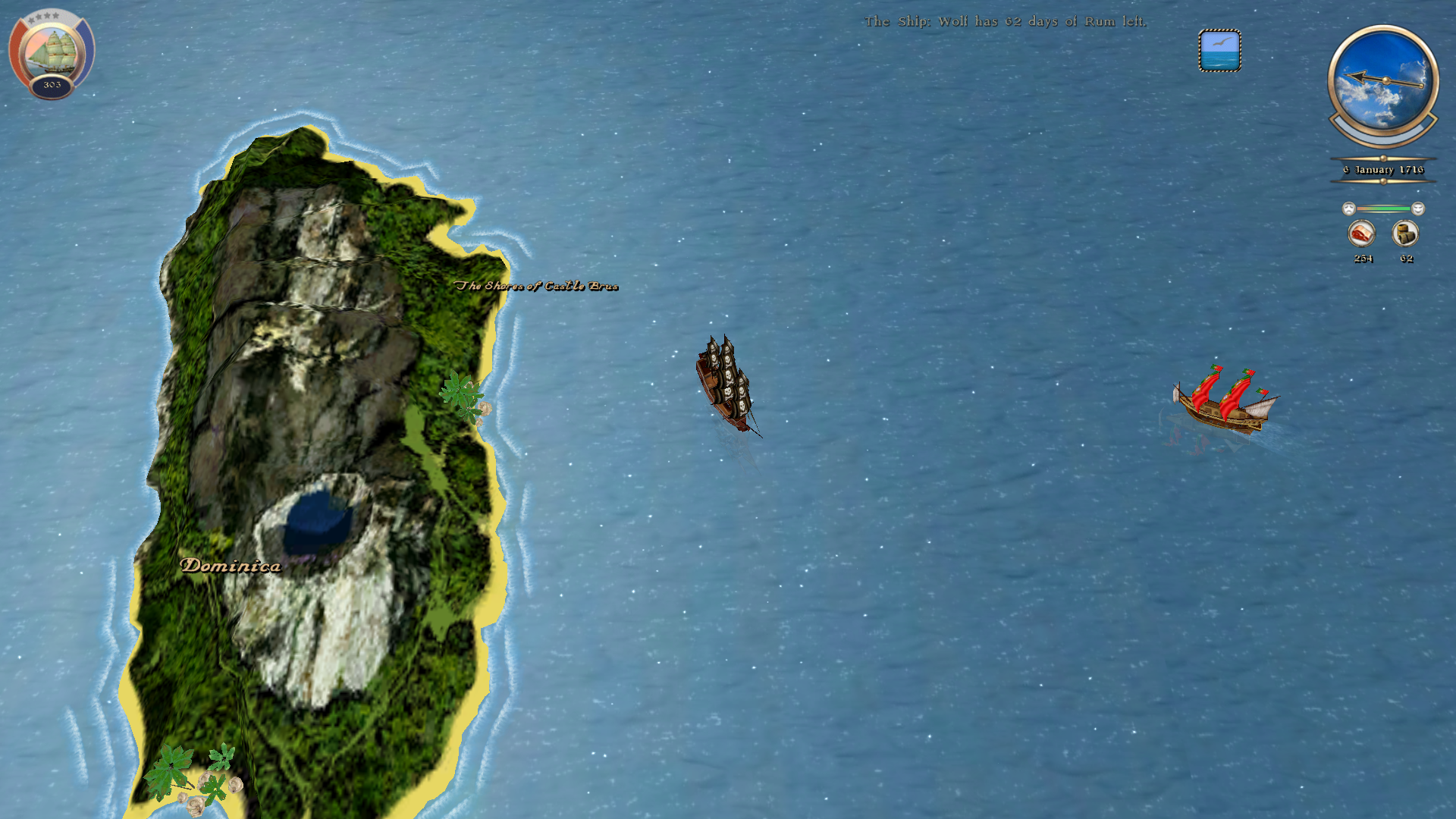 Pirates of the Maelstrom 12_31_2021 12_38_14 PM.png