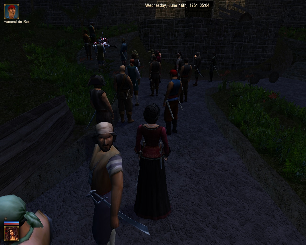 pirates stop after killing the soldiers.jpg