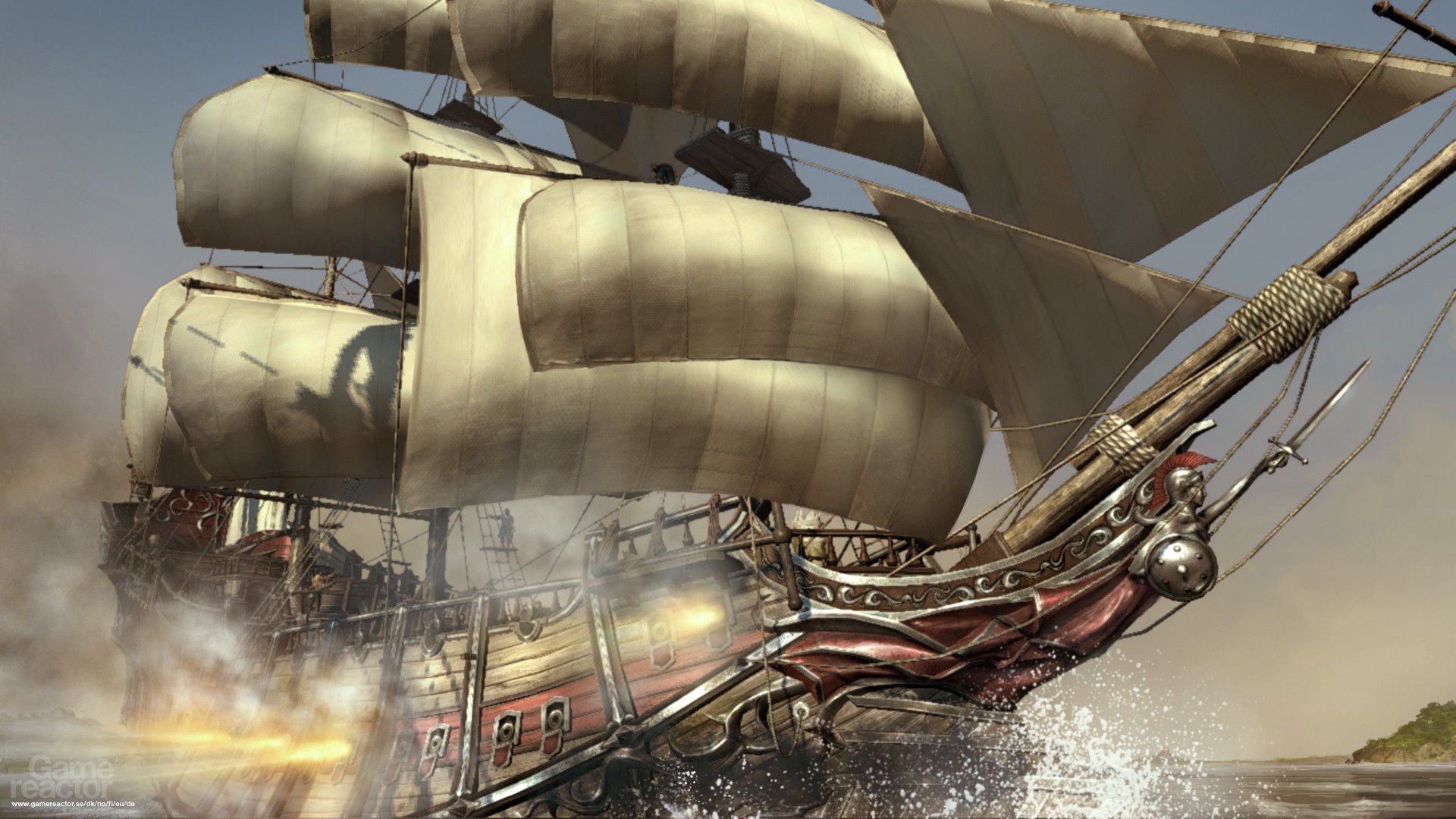 piratescaribbean_bilder_215230b.jpg