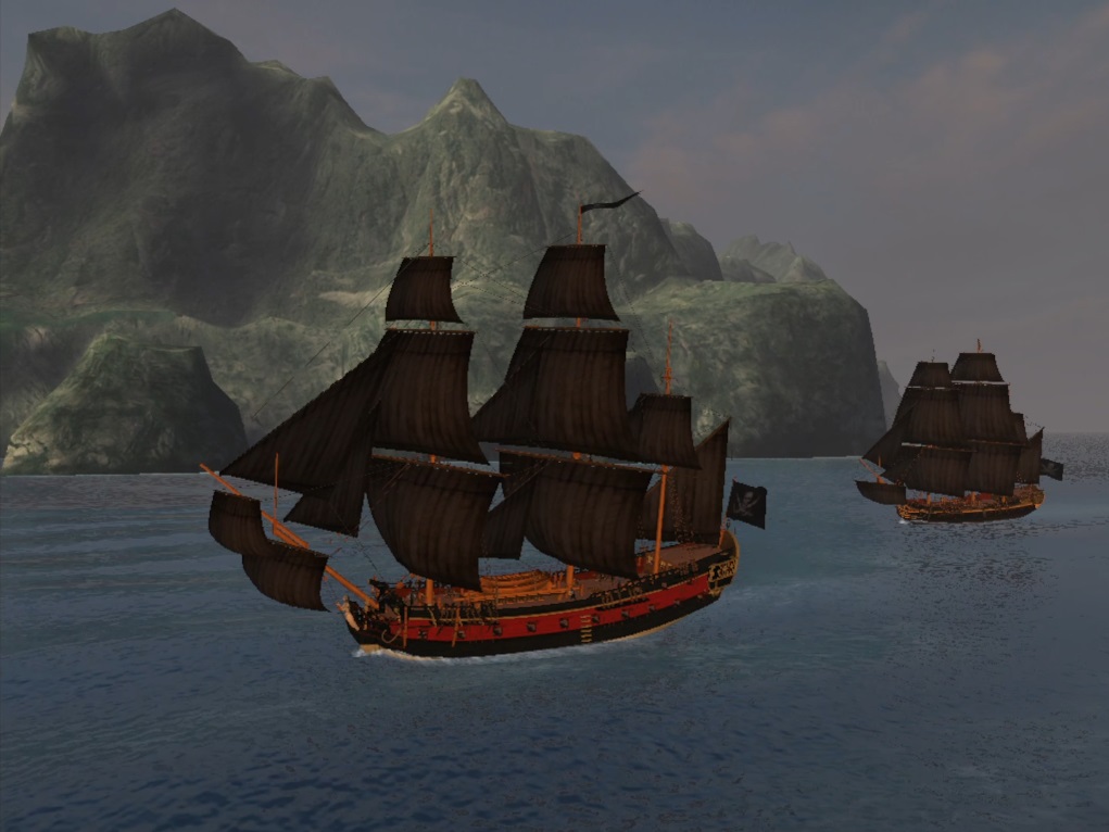 pirateskhaelroa.jpg
