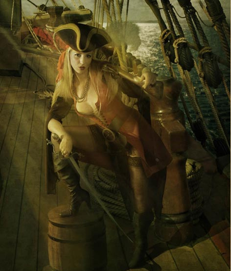 piratewench2.jpg