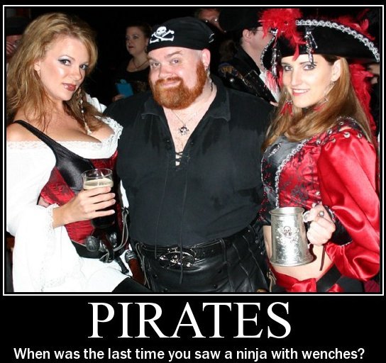 PirateWenches.jpg