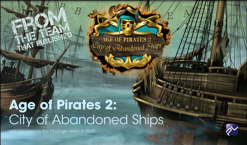 PLAYUNLOGICAL.jpg