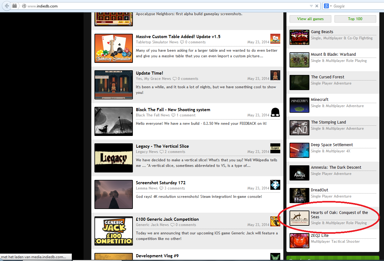 Polularity 2014-05-24.png