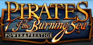 POTBS.jpg