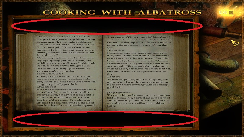 PotC Book.jpg