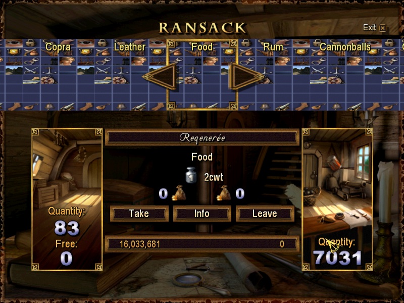 potc bug2.jpg