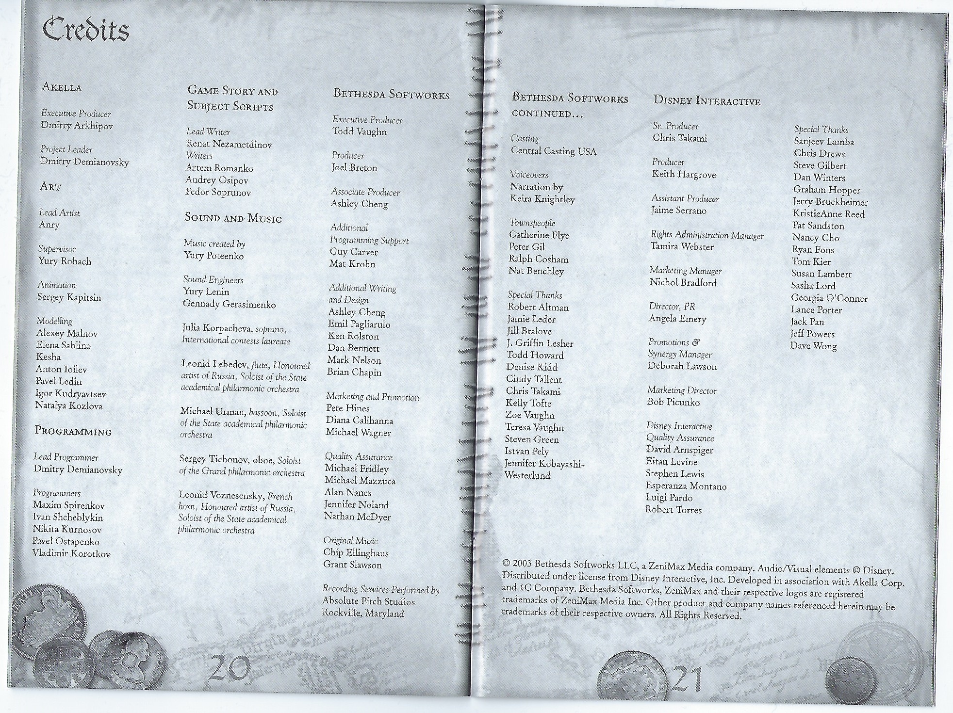 PotC-Credits.jpg