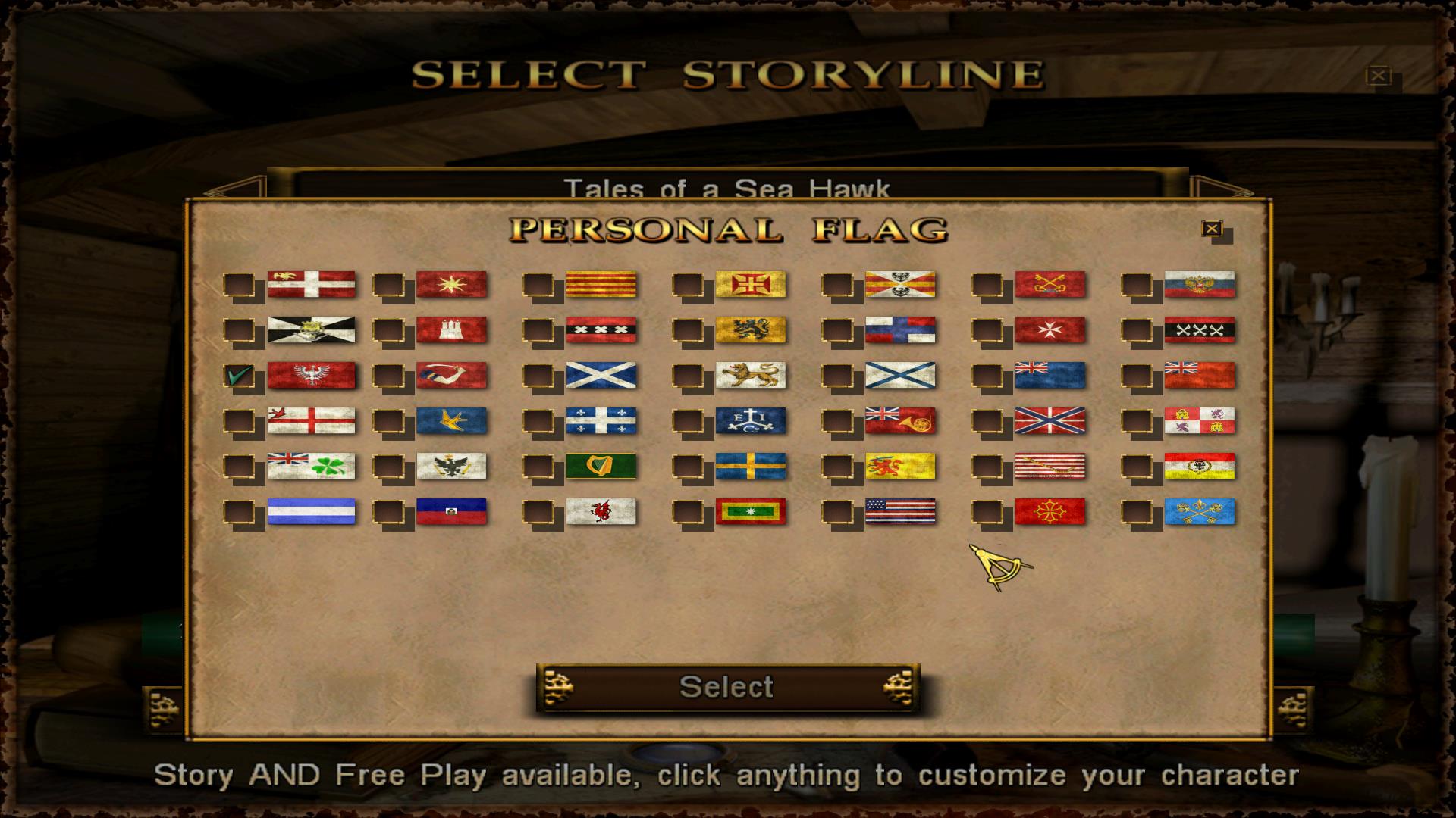 PotC Flags_Personal.jpg
