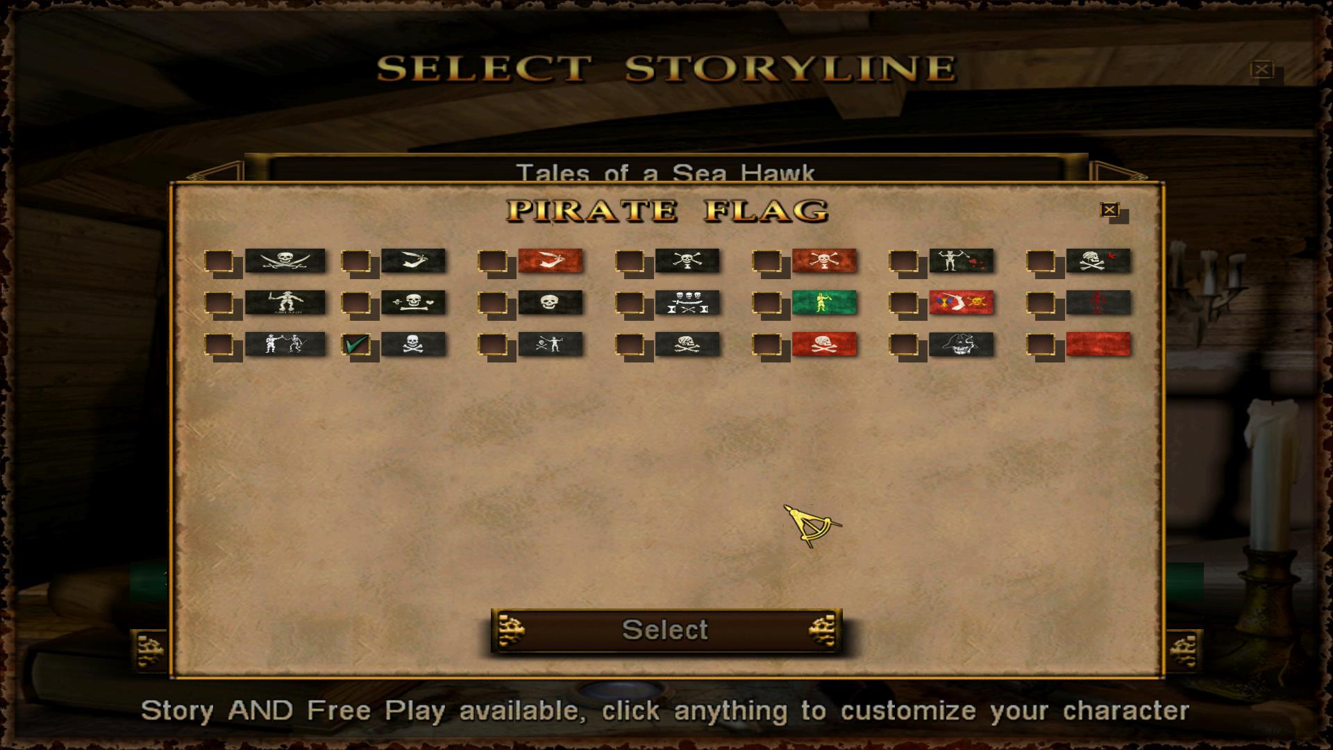 PotC Flags_Pirate.jpg