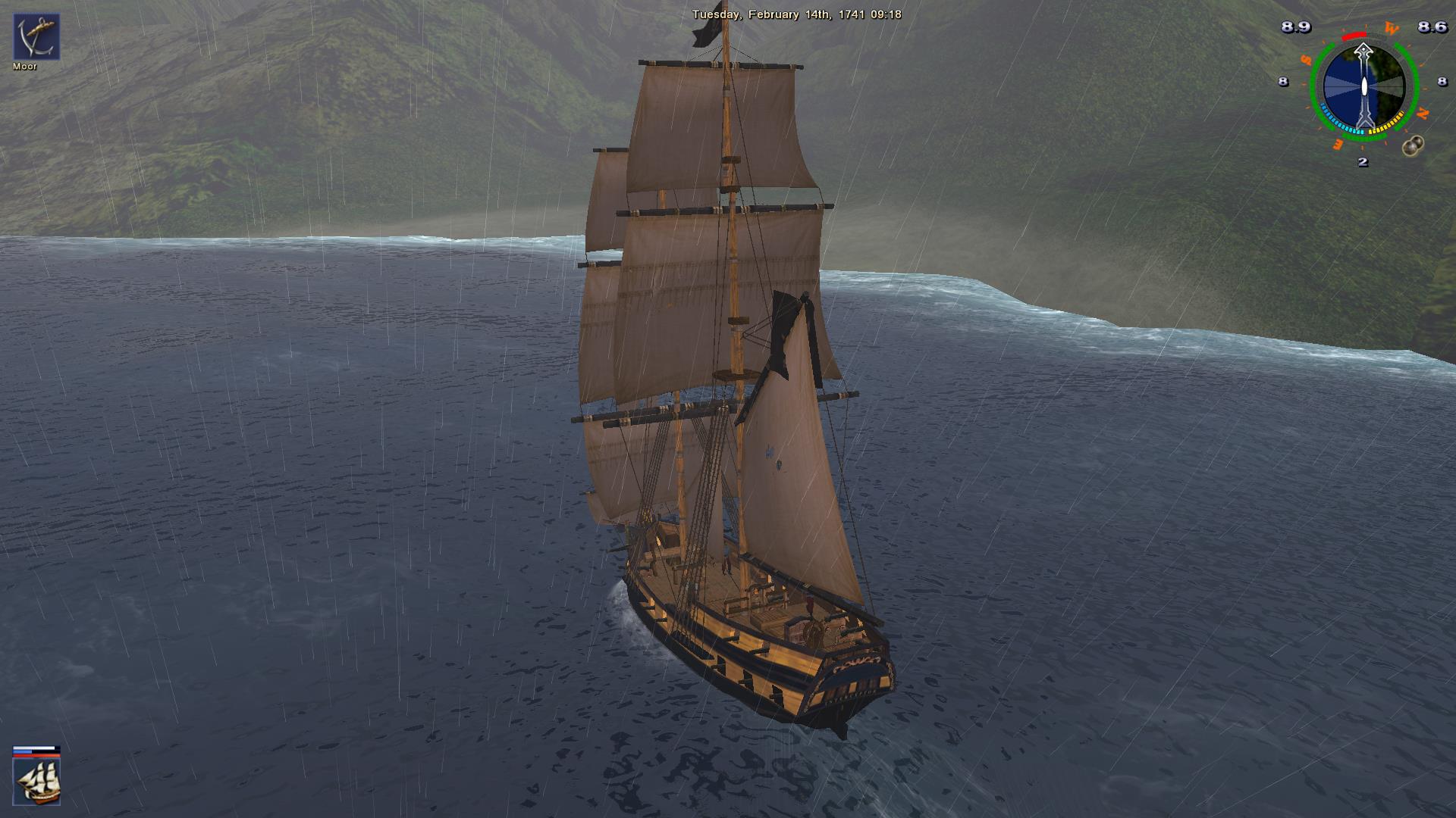 PotC JS Interceptor Guns.jpg